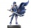 amiibo Smash Chrom