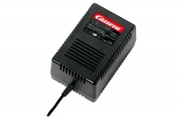 20768 Transformator Digital 124 (EU) 18 V --- 54 VA