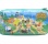 SWITCH Premium Vault Case (Animal Crossing)