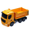 Mercedes Tipper R/C car 