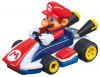 Car FIRST 65002 Nintendo - Mario