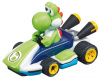 Car FIRST 65003 Nintendo - Yoshi
