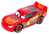 Car FIRST 65010 Cars - Lightning McQueen