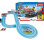 63031 PAW PATROL - Track Patrol