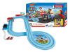 63031 PAW PATROL - Track Patrol