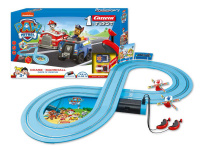 63033 PAW PATROL - On the Track
