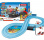 63033 PAW PATROL - On the Track