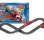 63514 Paw Patrol - Ready Race Rescue