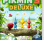 SWITCH Pikmin 3 Deluxe