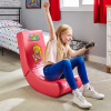 Gaming chair Peach
