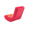 Gaming chair Peach