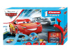 63038 CARS Power Duell