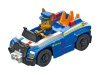63035 PAW PATROL - On the Double 2,9