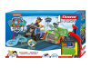 63040 PAW PATROL - Ready for Action