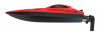 R/C boat Fleg 009 2.4GHz