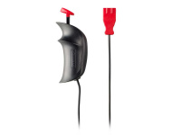 61671 Mechanical Speed Controller - GO/EVOLUTION