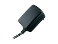 26715 Transformator - EVOLUTION