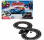 Carrera GO 62192 Avengers