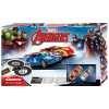 Carrera GO 62192 Avengers