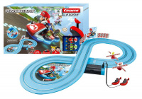 63026 Nintendo Mario Kart™