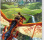 SWITCH Monster Hunter Stories 2: Wings of Ruin