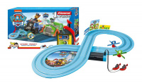 63040 PAW PATROL - Ready for Action