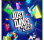 XONE Just Dance 2022