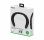XONE/XSX 3D Sound Gaming Neckset