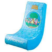 Gaming chair Animal Crossing