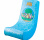 Gaming chair Animal Crossing