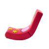 Gaming chair Peach