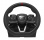 PS5/PS4/PC RWA: Racing Wheel Apex