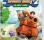SWITCH Advance Wars 1+2: Re-Boot Camp