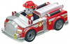 Car FIRST 65024 PAW Patrol - Marshall