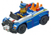 Car FIRST 65023 PAW Patrol - Chase