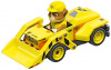 Car FIRST 65025 PAW Patrol - Rubble