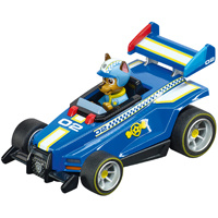 Car GO/GO+ 64175 PAW Patrol - Chase