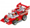 Car GO/GO+ 64176 PAW Patrol - Marshall