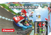 Carrera EVO 25243 Mario Kart