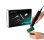 3D pen MultiPro accessory - Soldering set