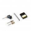 3D pen MultiPro accessory - Soldering set