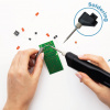 3D pen MultiPro accessory - Soldering set