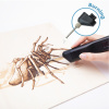 3D pen MultiPro accessory - Burning set