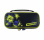 SWITCH Vault Case (Splatoon 3)