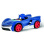 R/C car Carrera 201061 Sonic