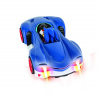 R/C car Carrera 201061 Sonic