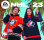 XSX NHL 23