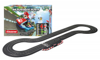 Carrera EVO 25243 Mario Kart