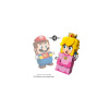 LEGO Super Mario 71403 Adventures with Peach Starter Course