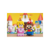 LEGO Super Mario 71403 Adventures with Peach Starter Course